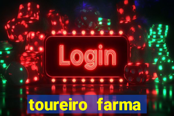 toureiro farma whatsapp teresina